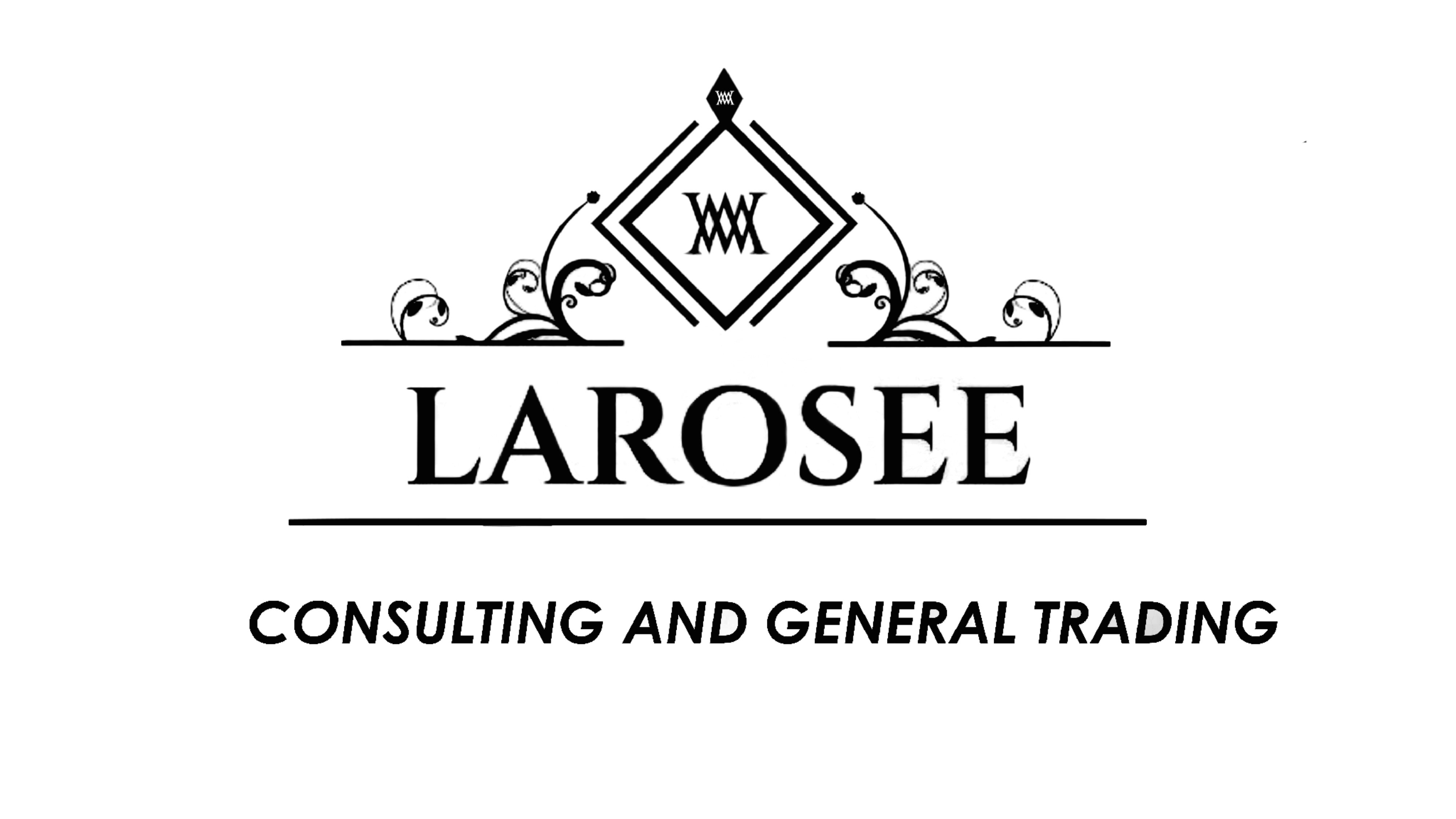 Larosee Consulting and General Trading